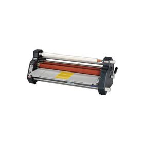 TCC 2700XM - 27" Extra Mount Roll Laminator