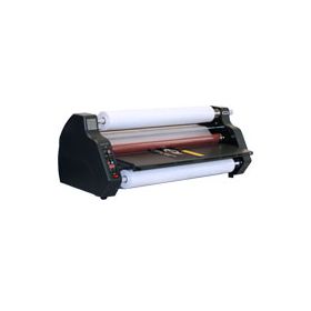 TCC 2700–27 InchRoll Laminator