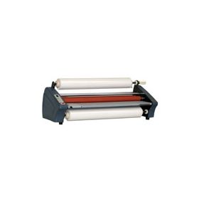 TCC Easy One - 27" Roll Laminator