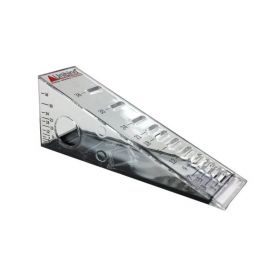 UniBind Spine Measurer