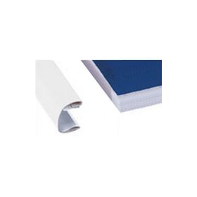 UniBind Steelback Spines 15mm By 8.5 inch