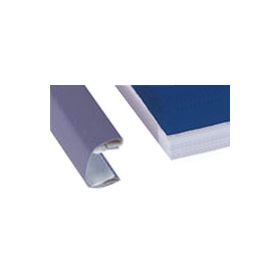 UniBind Steelback Spines 18mm By 11 inch