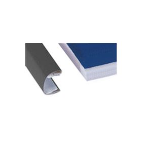 UniBind Steelback Spines 24mm By 11 inch