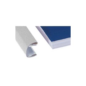 UniBind Steelback Spines 30mm By 8.5 inch