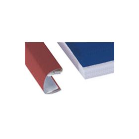 UniBind Steelback Spines 36mm By 8.5 inch