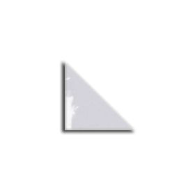 UniBind Triangle Pockets