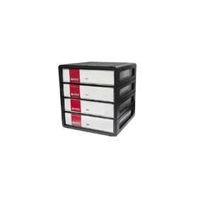 UniBind X1 Binding Workstation