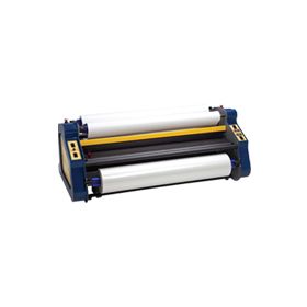 ValueLam 4500HC 45 inch Heated Roll Mounting Laminator