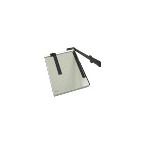Vantage Series Model 18E Personal Paper Cutter from Dahle