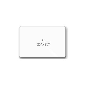X-Large Laminating Pouches