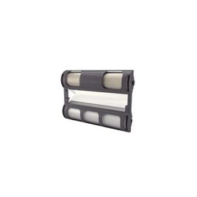 Xyron Single Sided Laminating Film 12" x 150'