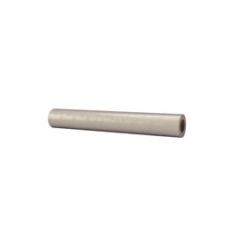 Xyron XM6300 38" x 150' Matte Laminating Film Roll