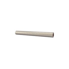 Xyron XM6300 54" x 150' Matte Laminating Film Roll