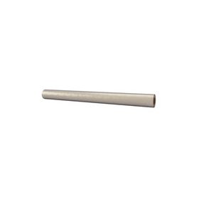 Xyron XM6300 61" x 150' Matte Laminating Film Roll