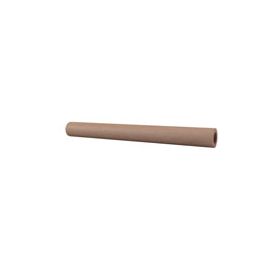 Xyron XM6300 51" x 450' Kraft Paper Roll
