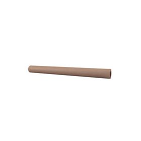 Xyron XM6300 61" x 450' Kraft Paper Roll