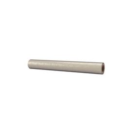 Xyron XM6300 43" x 150'Clear Mounting Adhesive Film Roll