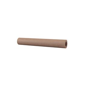 Xyron XM6300 38" x 450' Kraft Paper Roll