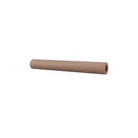 Xyron XM6300 43" x 450' Kraft Paper Roll