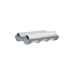 Xyron Standard Laminating Film Cartridge - 12" x 150'