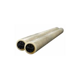 Xyron DL4300-300 Two Sided Laminate 42' x 300'