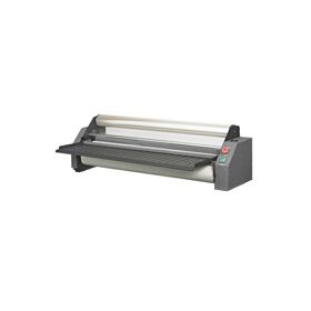 Xyron Pro 4400 42" Cold Roll Laminator