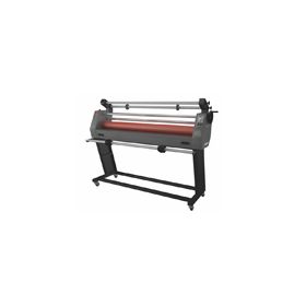 Xyron 6300 63" Cold Roll Laminator-sml