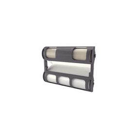 Xyron AT1256-100 Repositionable Cartridge - 12" x 100'