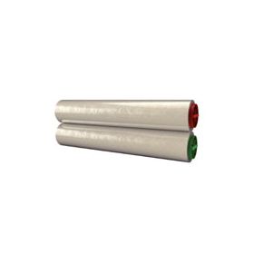 Xyron Thermal Sensitive Laminating Film 25" x 300'