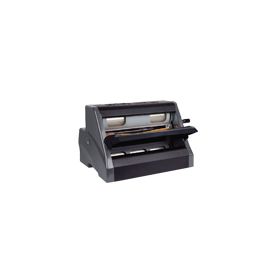 Xyron Pro XM1255 12" Cold Roll Laminator