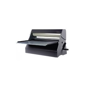 Xyron Pro XM2500 25" Cold Roll Laminator
