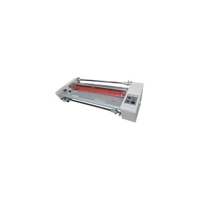 Budget 2700 - 27" School Roll Laminator