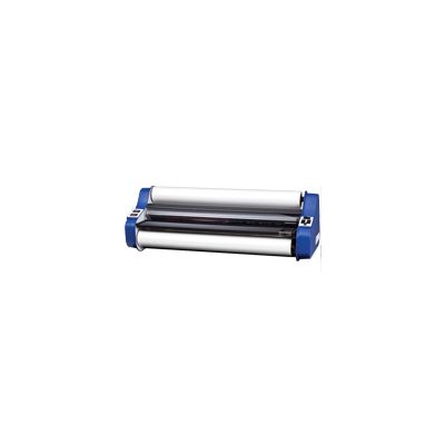 Signature Wide Format 40 inch Roll Laminator