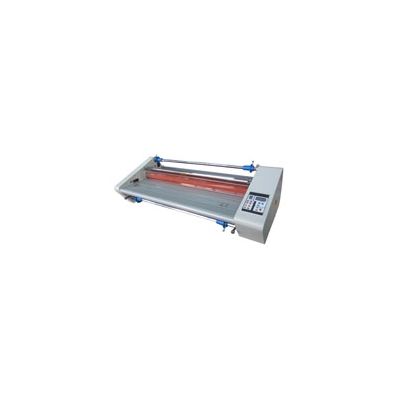 Budget 2700 Plus - 27" School Roll Laminator