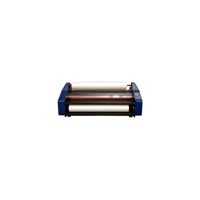 Banner Easy Lam Budget Saver 27 inch School Roll Laminator