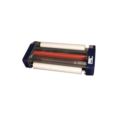 Epic-Plus-27-Inch-Roll-Laminator