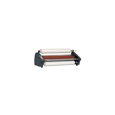 TCC Easy One - 27" Roll Laminator