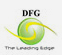 Dfg