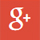 google-icon