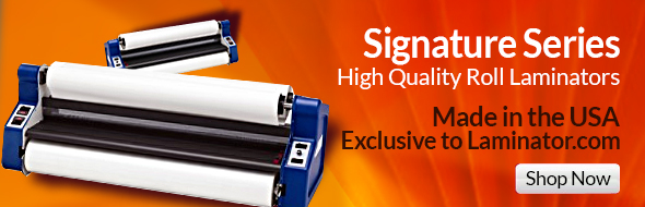Signature Series