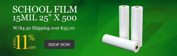 school film banner 499